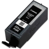 Canon® 8050B001 (PG-255XXL) ChromaLife 100+ High-Yield Ink, 300 Page-Yield, Black