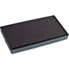 2000 PLUS® 2000 PLUS Replacement Ink Pad for Printer P60, Black