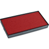 2000 PLUS® 2000 PLUS Replacement Ink Pad for Printer P15, Red