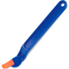 Garvey® Label Remover, Blue, 5 Removers/Pack