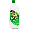 Soft Scrub Disinfectant Cleanser - 6/36-oz. Bottles - DPR15519CT