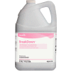 Diversey Butcher's Odor Eliminator Fresh Scent, Gallon Bottle 4/Case - DVO4291110