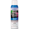 Dymon Graffiti & Spray Paint Remover , 20 oz. Aerosol Can, 12 Cans - 07820