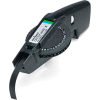 Dymo® Office-Mate II, 3-3/8" X 9-3/4" X 3-1/2"