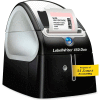 Dymo® LabelWriter® 450 Duo, 5-1/2" X 7-7/8" X 7-1/4"