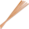 Eco-Products® Stirrers, 7"L, Wooden, 1,000/Pack, Wood