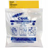 First Aid Only Z6005 Cold Compress, 4 x 5&quot;, 1 Bag