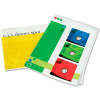 Fellowes® Laminating Pouches, 3 mil, 12 x 18, 25/Pack