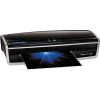 Fellowes® Venus 2 125 Laminating Machine, 12-1/2" Wide x 10 Mil Maximum Document Thickness