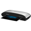 Fellowes® Spectra 95 Laminator, 9" x 5 Mil Maximum Document Thickness