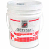 Franklin OFFense Floor Stripper, 5 Gallon Pail - F218026