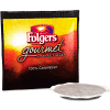 Folgers® Gourmet Selections Coffee Pods, 100% Colombian Regular, 18/Box, 6 Bx/Carton
