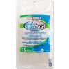 Surebonder® CoolShot Low Temp Glue Sticks, 4", 15 per Pack