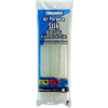 Surebonder® Hot Melt Glue Sticks, All Temps, 10", 20/PK