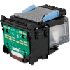 HP B3P06A Printhead, 6 Colors