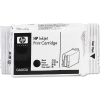 HP® HP C6602A Ink Cartridge, Black