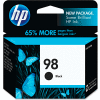HP 98 Black Original Ink Cartridge