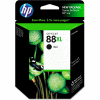 HP 88XL High Yield Black Original Ink Cartridge