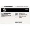 HP CE265A (HP 648A) Toner Cartridge Collection Unit, 36,000 Page-Yield