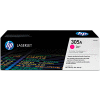 HP 305A Magenta Original LaserJet Toner Cartridge