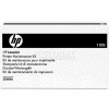 HP® CE484A 110-Volt Fuser Kit, 150000 Page Yield