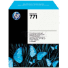 HP CH644A (HP 771) Maintenance Cartridge
