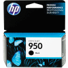 HP 950 Black Original Ink Cartridge