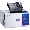 HP® HP Q3675A Transfer Kit