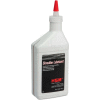 HSM® HSM314 Shredder Oil, 16 oz. Bottle