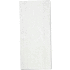 Bread Bags, 8"W x 4"D x 18"L, .85 Mil, Clear, 1000/Pack