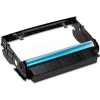 InfoPrint Solutions Company™ 39V3207 Photoconductor Kit, 30000 Impressions, Black