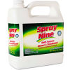 Spray Nine&#174; Multi-Purpose Cleaner & Disinfectant, Gallon Bottle, 4 Bottles - 268014