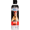 Dymon® The End Dry Fog Flying Insect Killer, 20 oz. Aerosol Fogger, 12 Cans - ITW45120