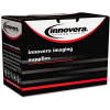 Innovera® E410X Compatible, Reman, CE410X (305A) High-Yield Toner, 4000 Page-Yield, Black