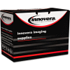 Innovera® F280A Compatible, Reman, CF280A (80A) Toner, 2700 Page-Yield, Black
