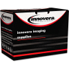 Innovera® Remanufactured CF280X(J) (80J) High-Yield Toner, 6900 Pg-Yield, Black