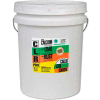 CLR Calcium, Lime And Rust Remover, 5 Gallon Pail - JELCL5PRO