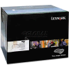 Lexmark™ 50F1000 Toner,1500 Page-Yield, Black