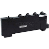 Lexmark™ Waste Toner Bottle for Lexmark C540, C543, C544, X543, X544, 36K Page Yield