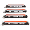 Lexmark™ C734X24G Photoconductor Kit, 20000 Page Yield, 4/Pack