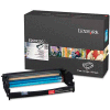 Lexmark™ E260X22G Photoconductor Unit