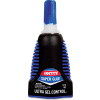 Loctite® Ultra Gel Super Glue, .14 oz