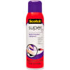 Scotch&#174; Super 77 Multipurpose Spray Adhesive, 13.57 oz, Aerosol