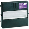 Scotch® Glossy Refill Rolls for Heat-Free Laminating Machines,100 ft.