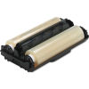 Scotch&#174; Refill Rolls for Heat-Free 9 Laminating Machines, 90 ft.
