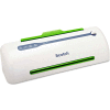 Scotch® Pro 9" Laminator, 5 mil Maximum Document Thickness