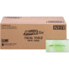 Marcal PRO® Recycled Facial Tissue, 2-Ply, 100/Box, 30 Boxes/Case - 2930