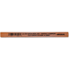 Markal® Carpenter's Pencil, Black Lead, Natural Woodgrain Barrel