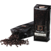 Peet's Coffee & Tea® Bulk Coffee, Major Dickason's Blend, Whole Bean, 1 lb Bag