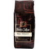 Peet's Coffee & Tea® Bulk Coffee, Major Dickason's Blend, Ground, 1 lb Bag